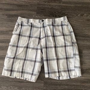 MENS SUMMER SHORTS